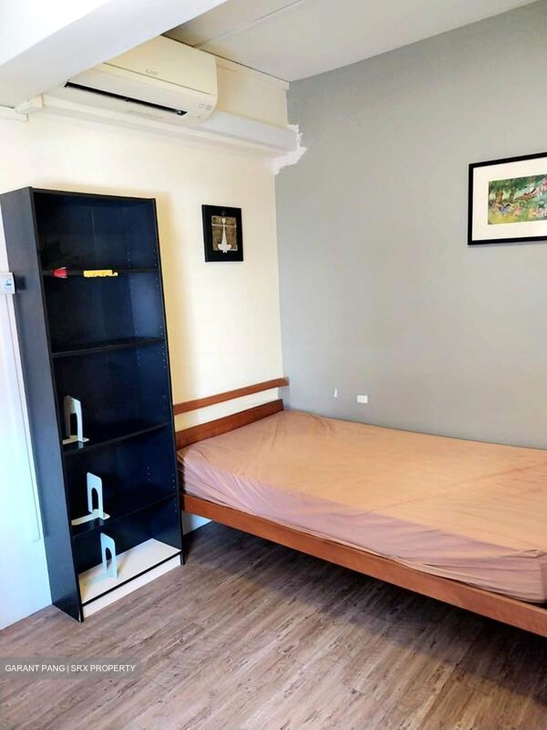 Blk 263 Waterloo Street (Central Area), HDB 3 Rooms #507170251